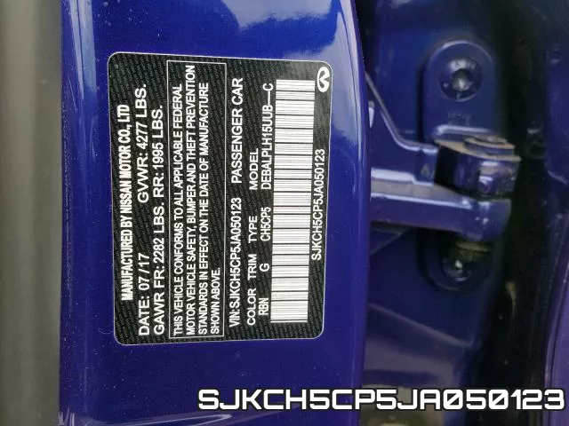 SJKCH5CP5JA050123_10.webp