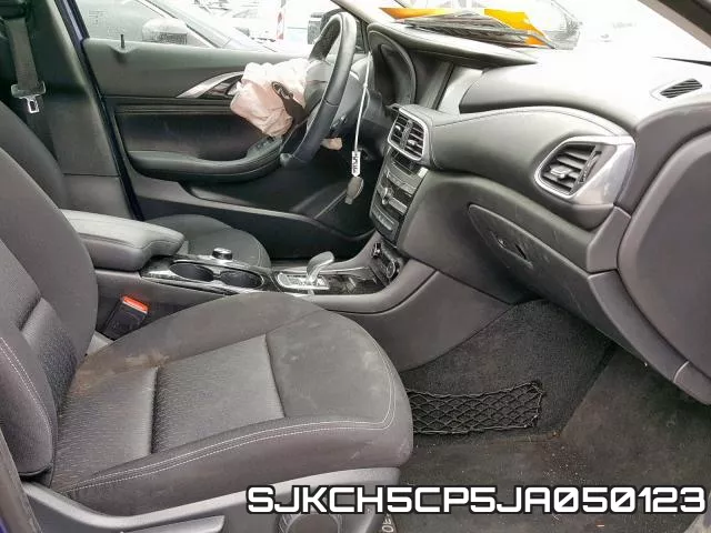 SJKCH5CP5JA050123_5.webp