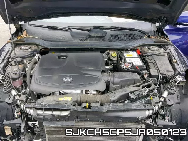 SJKCH5CP5JA050123_7.webp