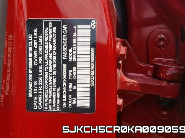SJKCH5CR0KA009059_10.webp