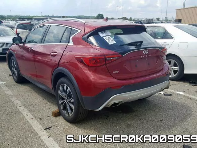SJKCH5CR0KA009059_3.webp