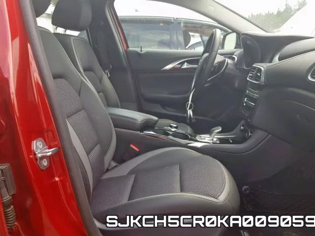 SJKCH5CR0KA009059_5.webp