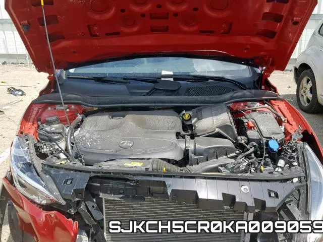 SJKCH5CR0KA009059_7.webp