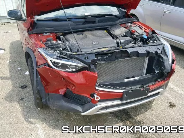 SJKCH5CR0KA009059_9.webp