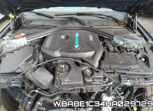 WBA8E1C34HA029729_10.webp