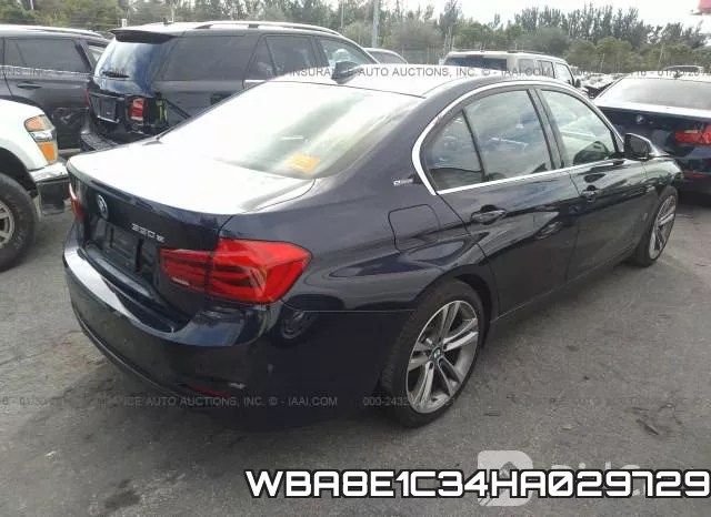 WBA8E1C34HA029729_4.webp