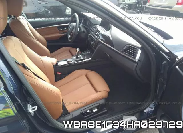 WBA8E1C34HA029729_5.webp