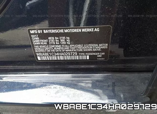 WBA8E1C34HA029729_9.webp