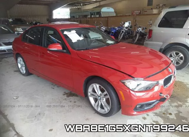 WBA8E1G5XGNT99246