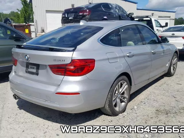 WBA8Z9C3XHG453562_4.webp