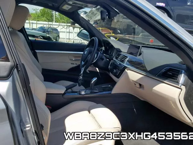 WBA8Z9C3XHG453562_5.webp