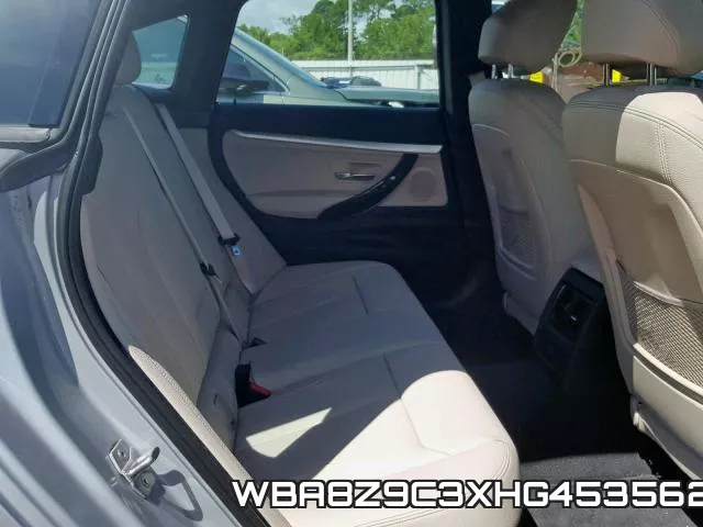 WBA8Z9C3XHG453562_6.webp