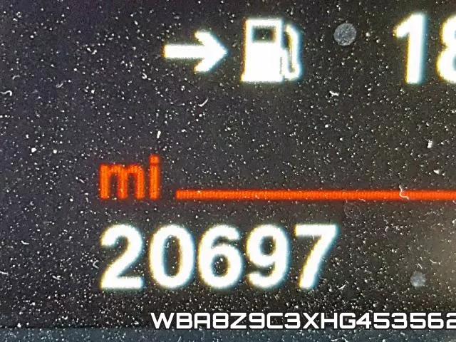 WBA8Z9C3XHG453562_8.webp