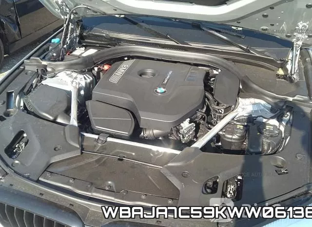 WBAJA7C59KWW06136_10.webp