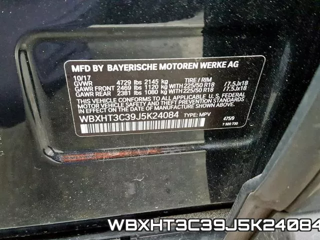 WBXHT3C39J5K24084_10.webp