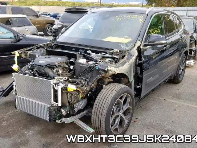 WBXHT3C39J5K24084_2.webp