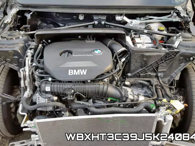 WBXHT3C39J5K24084_7.webp