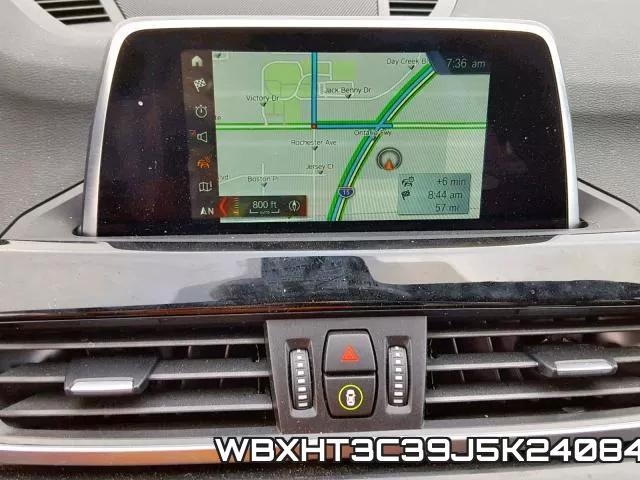 WBXHT3C39J5K24084_9.webp