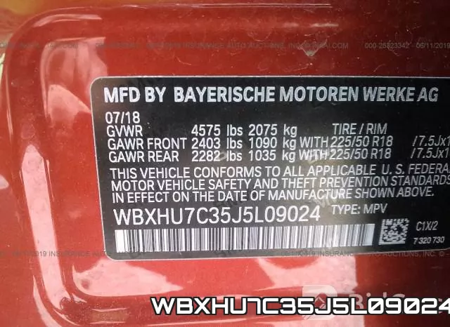 WBXHU7C35J5L09024_9.webp
