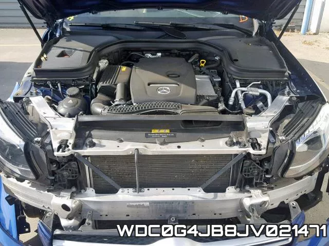 WDC0G4JB8JV021471_7.webp