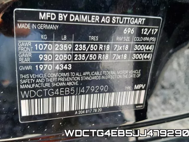 WDCTG4EB5JJ479290_10.webp
