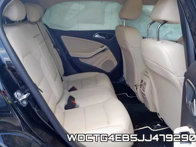 WDCTG4EB5JJ479290_6.webp