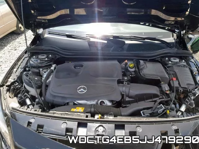 WDCTG4EB5JJ479290_7.webp