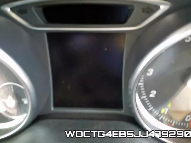 WDCTG4EB5JJ479290