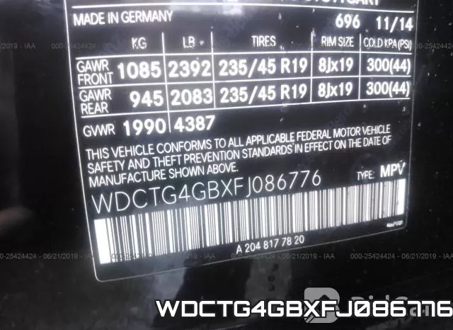 WDCTG4GBXFJ086776_9.webp