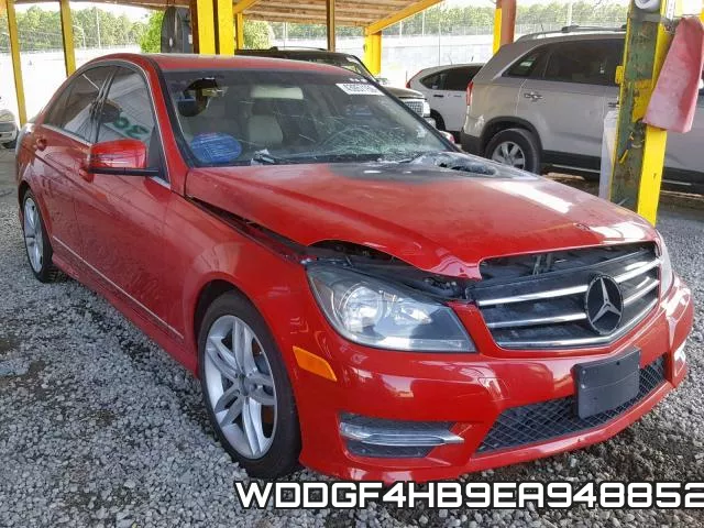 WDDGF4HB9EA948852