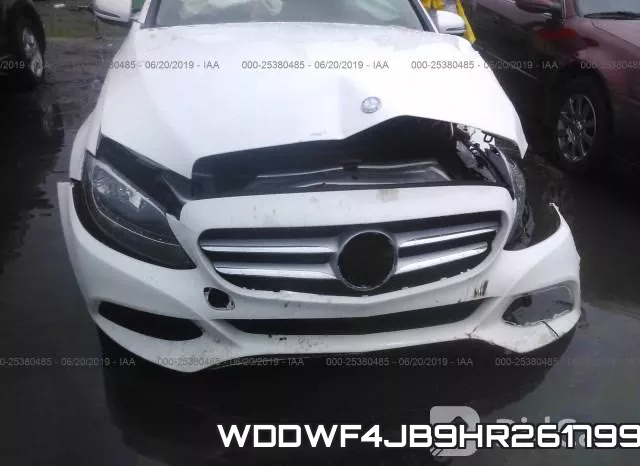 WDDWF4JB9HR261799_6.webp