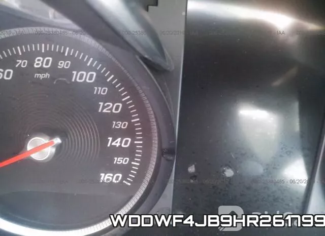 WDDWF4JB9HR261799
