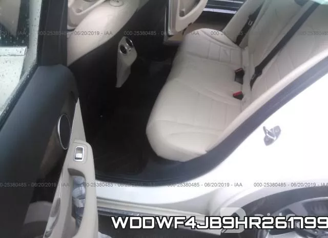 WDDWF4JB9HR261799_8.webp