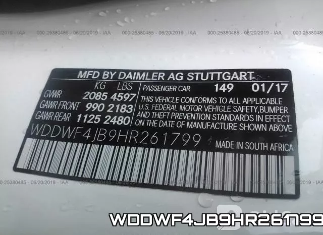 WDDWF4JB9HR261799_9.webp