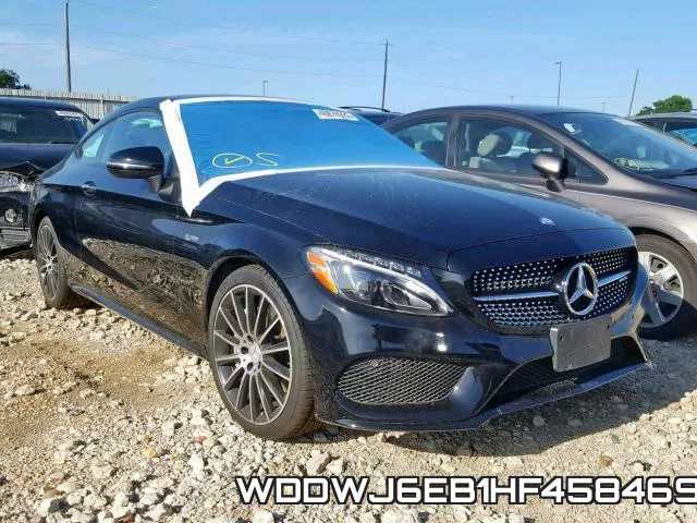 WDDWJ6EB1HF458469