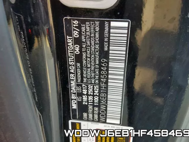WDDWJ6EB1HF458469_10.webp