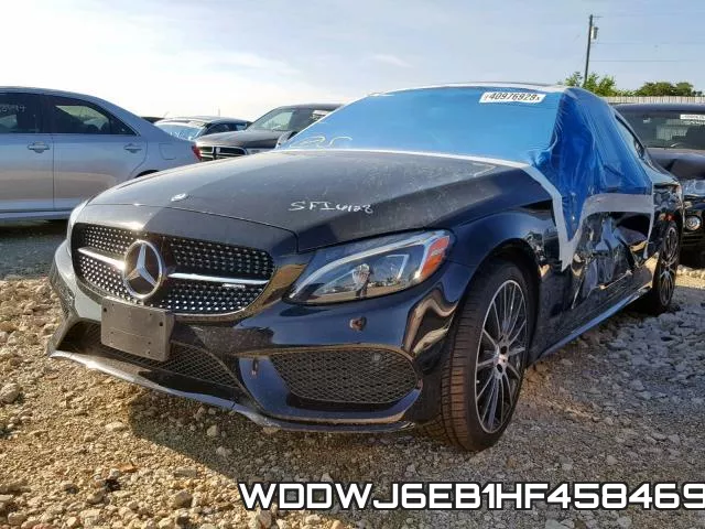 WDDWJ6EB1HF458469_2.webp