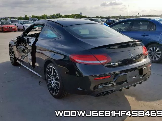 WDDWJ6EB1HF458469_3.webp