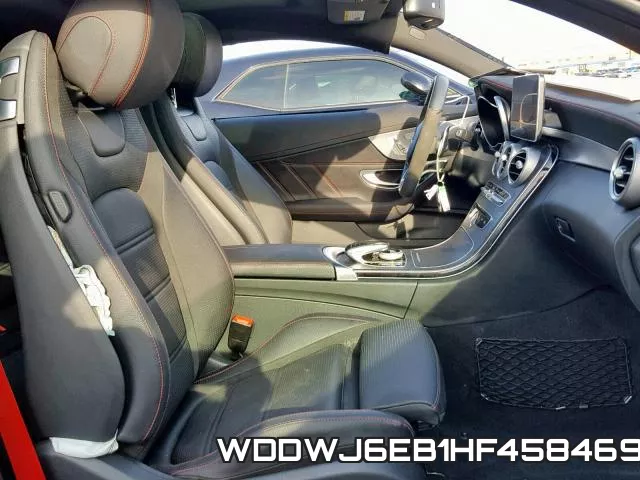 WDDWJ6EB1HF458469
