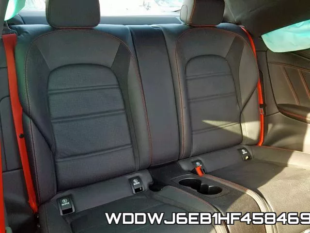 WDDWJ6EB1HF458469_6.webp