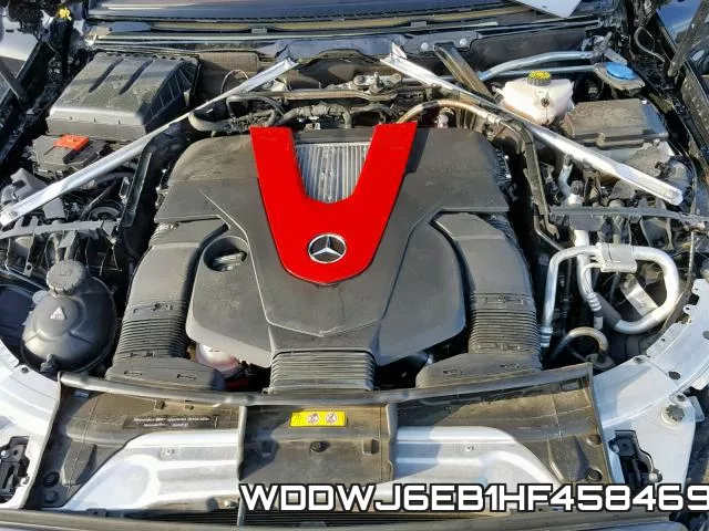 WDDWJ6EB1HF458469