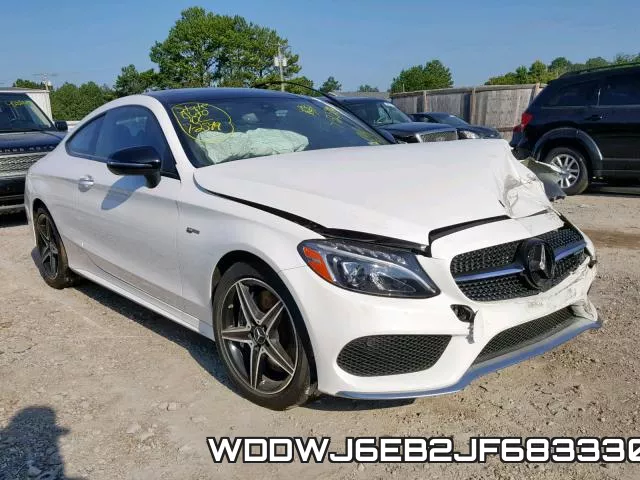 WDDWJ6EB2JF683330