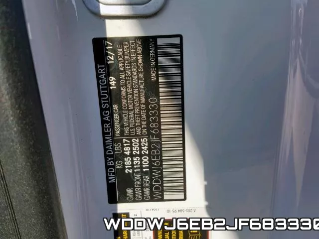 WDDWJ6EB2JF683330_10.webp