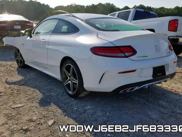 WDDWJ6EB2JF683330_3.webp
