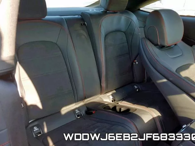 WDDWJ6EB2JF683330_6.webp