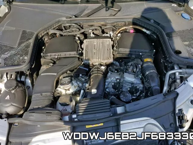 WDDWJ6EB2JF683330