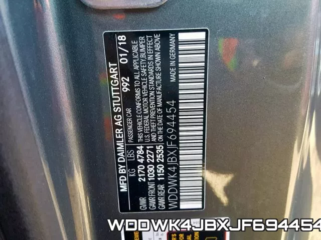 WDDWK4JBXJF694454_10.webp