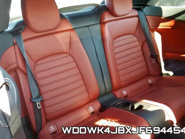 WDDWK4JBXJF694454_5.webp
