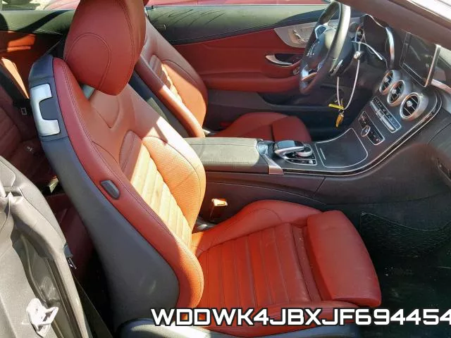 WDDWK4JBXJF694454