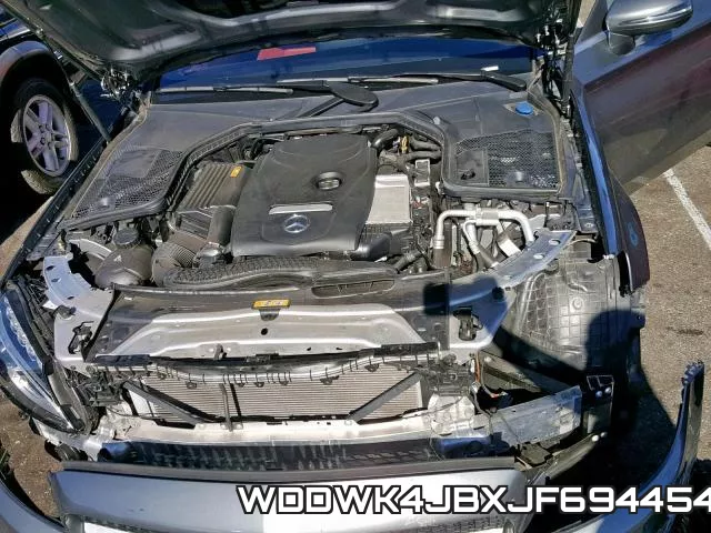 WDDWK4JBXJF694454_7.webp
